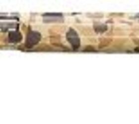 new browning 2023 rifles shotguns and pistols