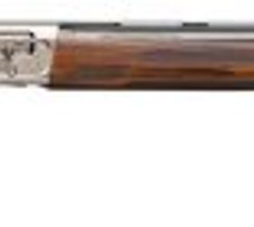 new browning 2023 rifles shotguns and pistols