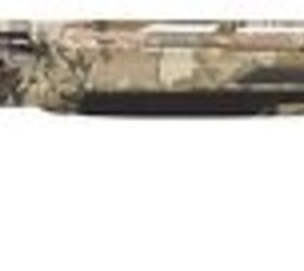 new browning 2023 rifles shotguns and pistols