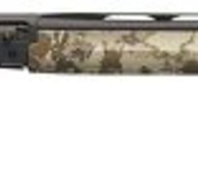 new browning 2023 rifles shotguns and pistols