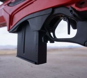 Cadex CDX-SS SEVEN S.T.A.R.S. PRO