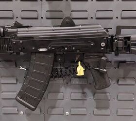 [SHOT 2023] Palmetto State Armory Krinkovs (2)