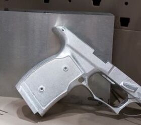 [SHOT 2023] Sharps Bros SIG P365XP365XL Grip Module (1)
