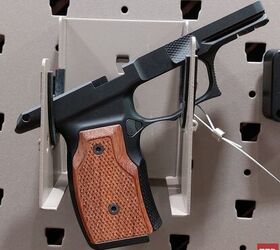 [SHOT 2023] Sharps Bros SIG P365XP365XL Grip Module (2)