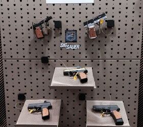 [SHOT 2023] Sharps Bros SIG P365XP365XL Grip Module (4)