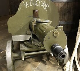 tfb visits varusteleka finland europe s largest army outdoor shop