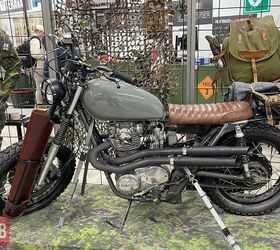 tfb visits varusteleka finland europe s largest army outdoor shop