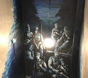 tfb visits varusteleka finland europe s largest army outdoor shop