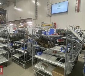 tfb visits varusteleka finland europe s largest army outdoor shop