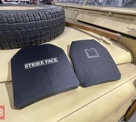 tfb visits varusteleka finland europe s largest army outdoor shop