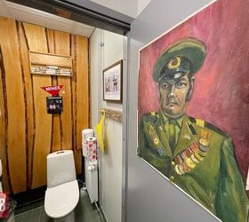 tfb visits varusteleka finland europe s largest army outdoor shop