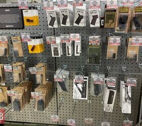 tfb visits varusteleka finland europe s largest army outdoor shop