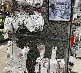 tfb visits varusteleka finland europe s largest army outdoor shop