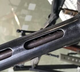 tfb visits varusteleka finland europe s largest army outdoor shop