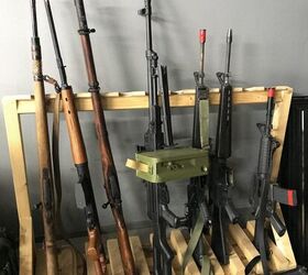 tfb visits varusteleka finland europe s largest army outdoor shop