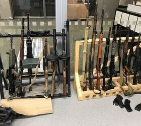 tfb visits varusteleka finland europe s largest army outdoor shop