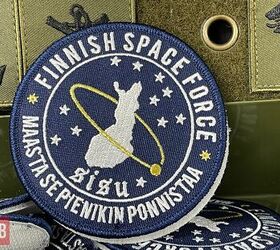 tfb visits varusteleka finland europe s largest army outdoor shop