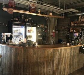 tfb visits varusteleka finland europe s largest army outdoor shop