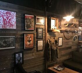 tfb visits varusteleka finland europe s largest army outdoor shop