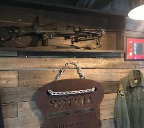 tfb visits varusteleka finland europe s largest army outdoor shop