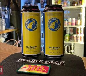 tfb visits varusteleka finland europe s largest army outdoor shop