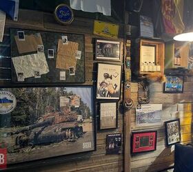 tfb visits varusteleka finland europe s largest army outdoor shop