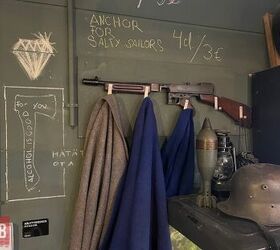 tfb visits varusteleka finland europe s largest army outdoor shop