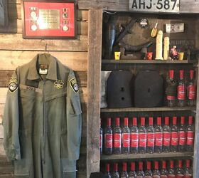 tfb visits varusteleka finland europe s largest army outdoor shop