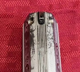 HOT GAT or FUDD CRAP? Turkish Treasure or Engraved Displeasure