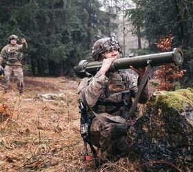 potd engaging enemy tanks at dragoon ready 23