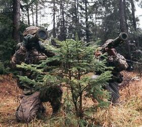 potd engaging enemy tanks at dragoon ready 23