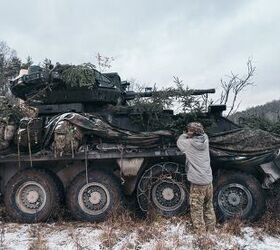 potd engaging enemy tanks at dragoon ready 23