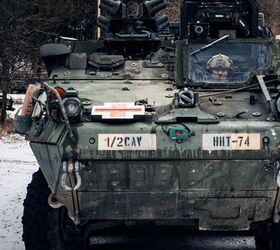 potd engaging enemy tanks at dragoon ready 23