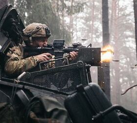 potd engaging enemy tanks at dragoon ready 23