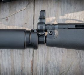 SILENCER SATURDAY #266: MP5 + B&T SQD = Awesome