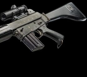 potd-armalite-costa-mesa-ar-