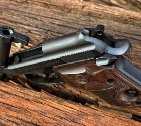 Bobcat Covert