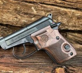 Bobcat Covert