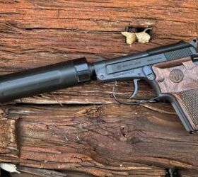 Bobcat Covert