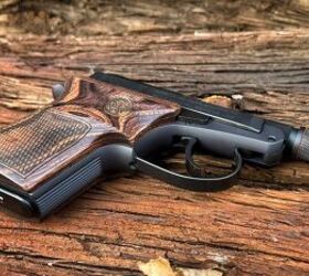 Bobcat Covert