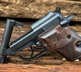 Bobcat Covert