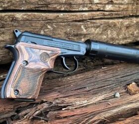 Bobcat Covert