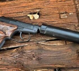 Bobcat Covert