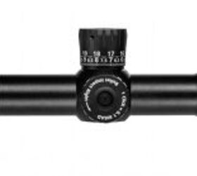 New Flip-Up and Fold-Flat Pro Lens Covers from ZEISS