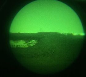 Friday Night Lights: Meopta Klara – Czech Army Biocular NVGs ...