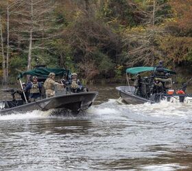 potd full auto on pearl river