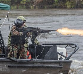 potd full auto on pearl river