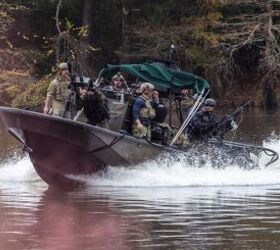 potd full auto on pearl river