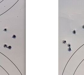 TFB Review: The Single-Action Smith & Wesson Equalizer