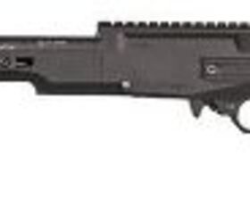 Meet the New 22 LR VT2 Takedown Rifle from Volquartsen | thefirearmblog.com